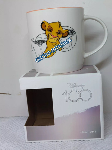 Tasse mug cup 100 - /, ans