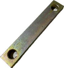 Benford Terex Ciment Béton