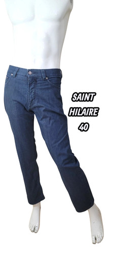 Saint hilaire taille - saint, 40