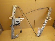 Leve vitre electrique avant gauche PEUGEOT 206 PHASE 1 9221G0