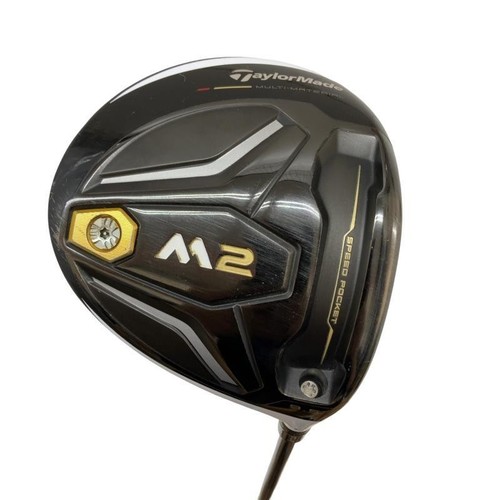 Pilote taylormade 5 - pilote, 9,5°