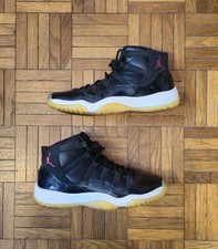 Nike Air Jordan 11 Retro 72-10