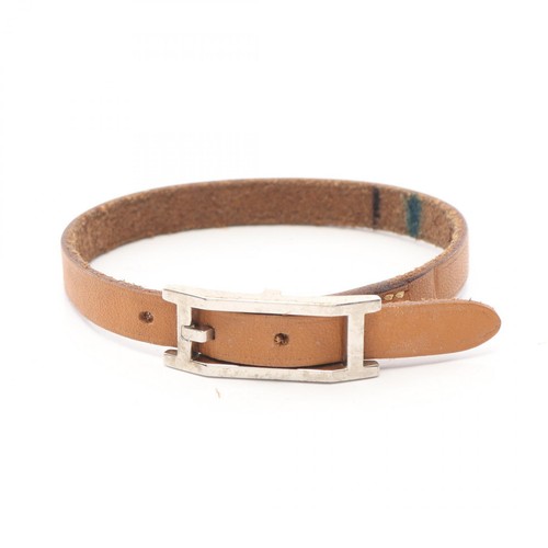 Bracelet tandem hermes - bracelet, happi