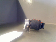 Vanne EGR occasion CITROEN XSARA PICASSO Phase 1 - 1.8i 16v -