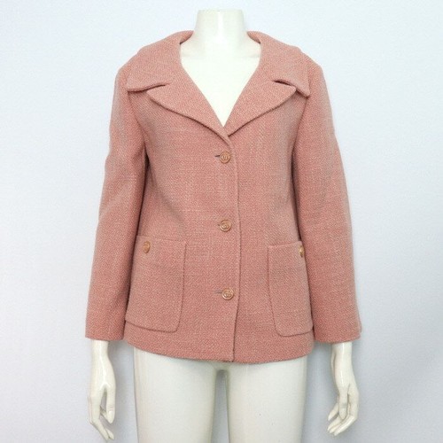 Gucci veste femme tweed de - femme,