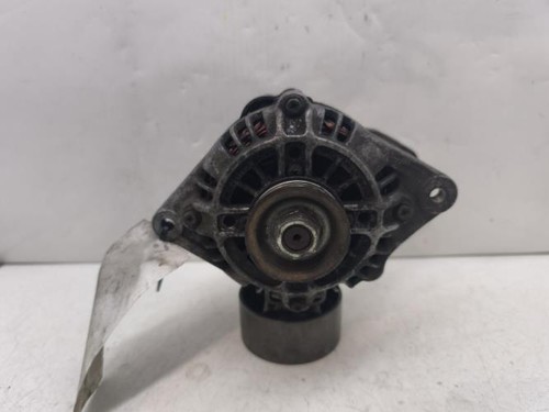 Alternateur mazda mx3 phase - alternateur,