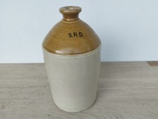 BOMBONNE ARMEE BRITANNIQUE 39-45