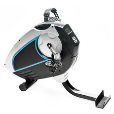 Total Gym S500 Attachable