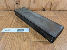 Pierre À Affûter Japonaise