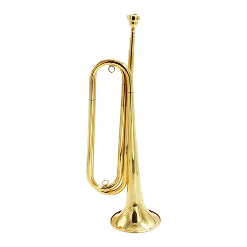 Scout bugle réglable - bugle,
