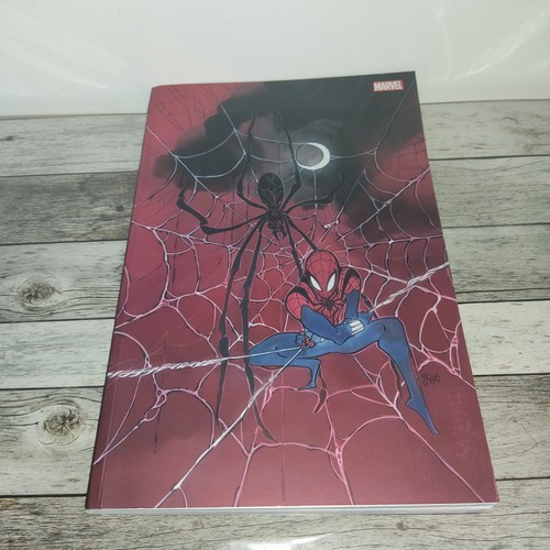 Marvel comics 02 - marvel,