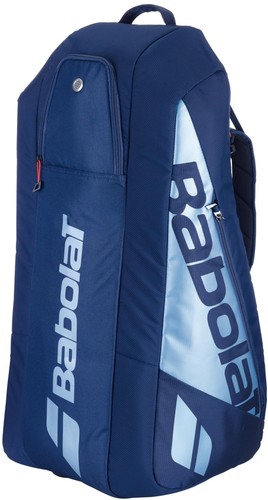 Babolat pure drive porte - babolat,