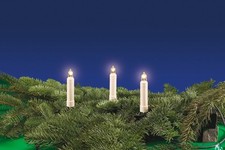 Guirlande Lumineuse 15 Décoration Extérieure Décoration De Noël