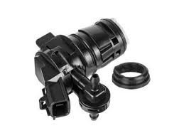 Moteur pompe laveuse - pompe, toyota