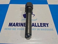 MAN B&W 90302-0124-010 Valve