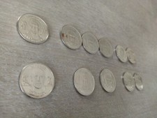 Médailles France Football FFF