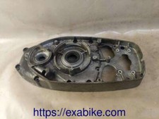 couvercle moteur pour BMW R100S  de 1976 a 1984