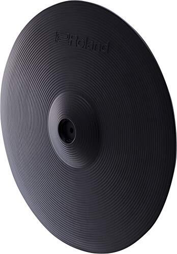 Roland 16r cymbal - cy-16r-t, crash