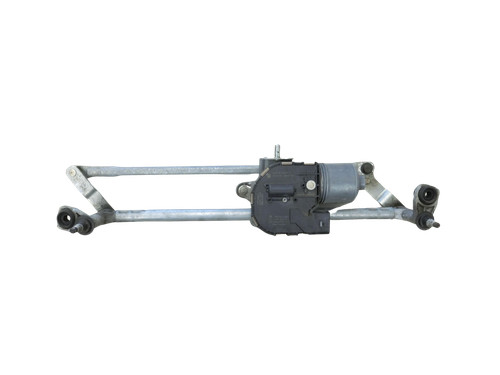 Moteur essuie glace - moteur, d'essuie-glace