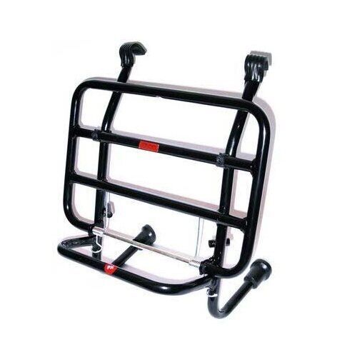 0201 porte bagages - 0201, porte-bagages