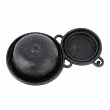 Membrane - CHAFFOTEAUX 