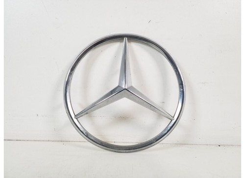 Mercedes benz vito viano w639 - viano,