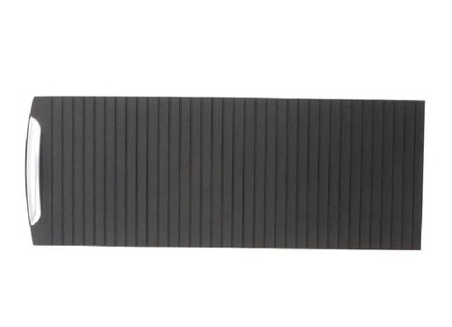 Rouleau store pour - , console