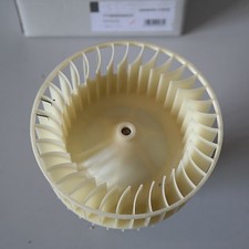 Renault 19 Clio Williams Megane Pulseur chauffage Siemens VDO 7736000003V