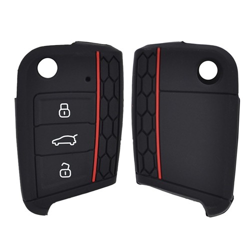 Coque clé pliable - coque,