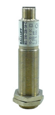Capteur Inductif De Proximité Balluff BES 516-326-S4-C BES01CW PNP