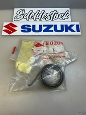 1 ressort kick suzuki 09448-48012 rm-z 250 2006 rm 250 1994 2008
