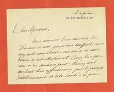 LT31-L.A.S-HENRIETTE