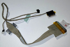 Nappe ecran originale -  073-0001-4861-A  pour Sony VGN-FW11L .