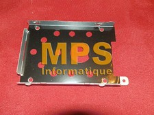 acer aspire 5536/5236 series