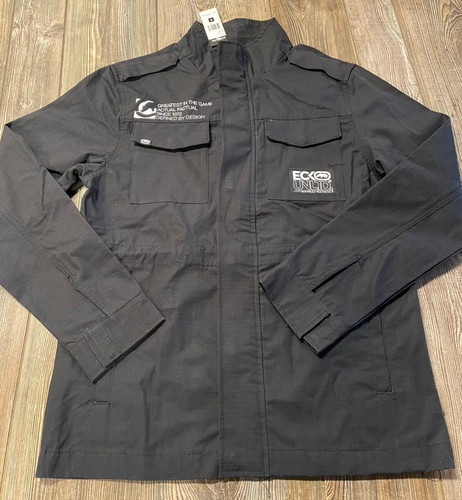 Nwt mens ecko unltd - nwt,