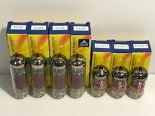 Tesla premium tube - tesla,