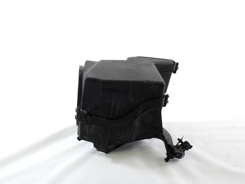 Boîtier filtre air volvo - boîtier,