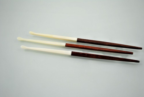 Krabbenpuhler fourchette de - krabbenpuhler,,