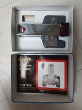 RONDO Colleuse 8 mm Projecteur Film