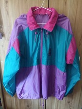 Veste De Ski Imperméable