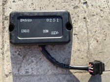 Module d'allumage Harley OEM 32405-91 84-95 FXR XL SPORTSTER SOFTAIL FXRS FXRP