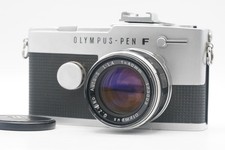 Compteur Fonctionne [NEUF]