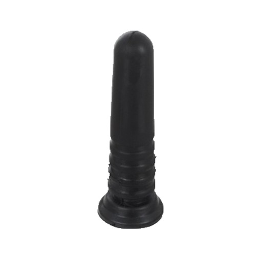 Cache antenne gps pour - cache,