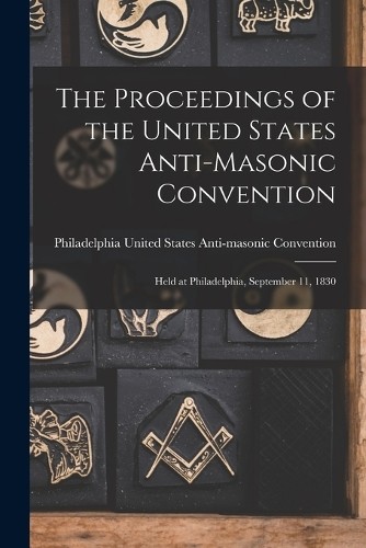 The proceedings united - proceedings,