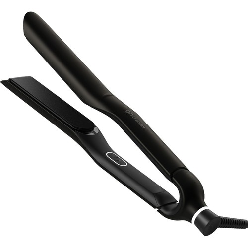 Lisseur ghd sculpt - ghd, noir