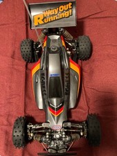 TAMIYA Coffret Complet