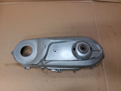 Carter transmission origine - transmission,