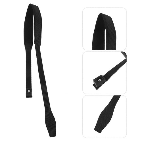 Pcs dragonne baton ski - 4,
