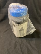 New tupperware quick shake - new!!,