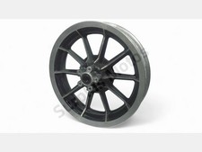 JANTE AVANT HARLEY DAVIDSON ELECTRA GLIDE 1985-1999 / NE 49527